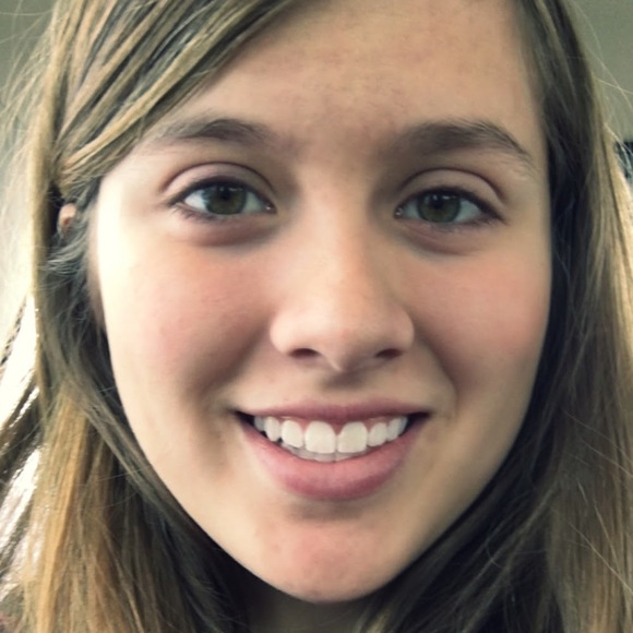 maddymay276